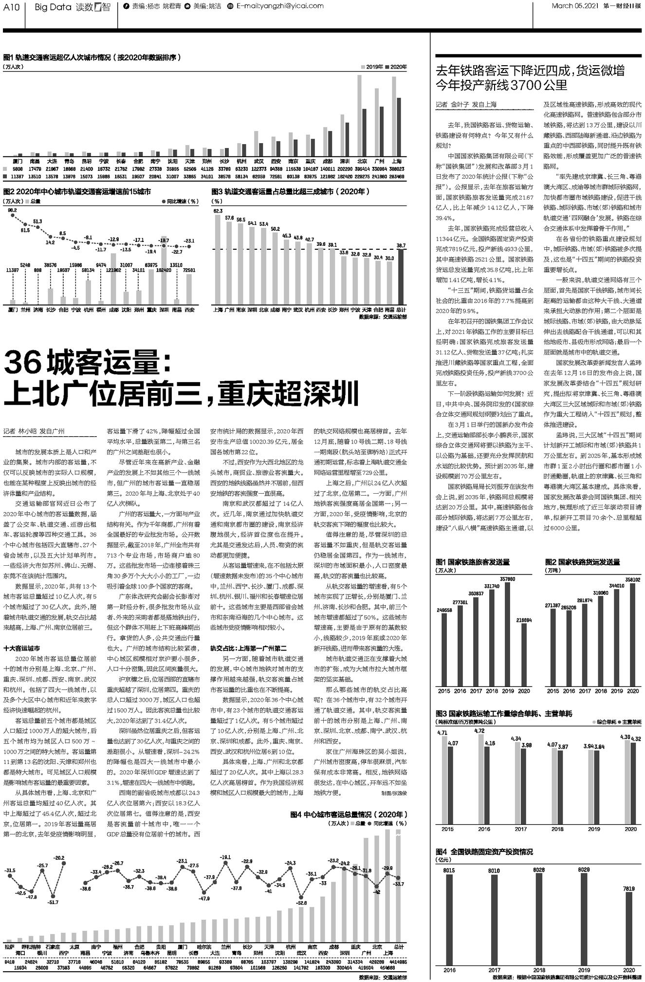 ＂二四六王中王香港资料＂的：创新策略设计_网络版3.87